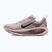 Női futócipő Nike Vomero 18 particle rose/silt red/tattoo/off noir