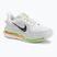 Férfi futócipők Nike Pegasus Premium white/off white/volt/black