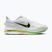 Férfi futócipők Nike Pegasus Premium white/off white/volt/black