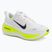 Férfi futócipő Nike Vomero Plus white/volt/barely volt/black