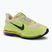 Férfi futócipő Nike Pegasus Premium alabaster/barely volt/volt ice/black
