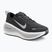 Férfi futócipők Nike Vomero Plus anthracite/summit white/wolf grey