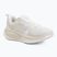 Női futócipő Nike Vomero 18 ESS summit white/chalk/sea glass/white
