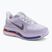 Női futócipő Nike Pegasus Premium barely grape/violet mist/purple dynasty