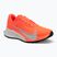 Férfi futócipő Nike ACG Ultrafly Trail hyper crimson/total orange/white