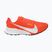 Férfi futócipő Nike ACG Ultrafly 2 hyper crimson/total orange/white