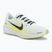 Férfi futócipő Nike Pegasus 41 white/volt ice/barely volt/black