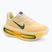 Férfi futócipő Nike Vomero Premium alabaster/citron pulse/blue void