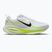 Férfi futócipő Nike Vomero 18 white/volt/barely volt/black