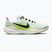 Férfi futócipő Nike Pegasus 41 white/volt ice/barely volt/black