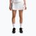Teniszszoknya Nike Court Advantage Dri-Fit High Waisted white/black