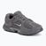 Nike cipő V5 Runner Suede pencil point/atmosphere grey