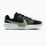 Női teniszcipő Nike GP Challenge Pro black/anthracite/volt/white