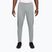 Férfi nadrág Nike Academy Dri-Fit light smoke grey/white/black/metallic gold
