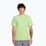Férfi póló Nike Hyverse Dri-Fit GFX light liquid lime/black