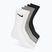 Zokni Nike Everyday Cushioned multi color