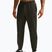 Férfi Nike Hyverse Dri-Fit UV Jogger sequoia/sequoia/black
