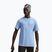 Férfi edzőpóló Nike Dri-Fit Primary work blue/work blue