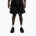 Férfi rövidnadrág Nike Primary NanoKnit Dri-Fit Performance 7" black/black