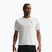Férfi edző póló Nike Flex white/black