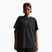 Női póló Nike Sportswear Classic black/white