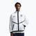 Férfi futball dzseki Nike England Dri-Fit Soccer Anthem white/black/obsidian