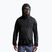 Férfi futódzseki Nike Stride Dri-Fit black/off noir/black/black