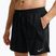 Férfi futóshort Nike Stride Dri-Fit Brief-Lined 7" black