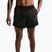 Férfi futóshort Nike Stride Dri-Fit Brief-Lined 5" off noir/black/black