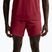 Férfi futóshort Nike Stride Dri-Fit Brief-Lined 7" team crimson
