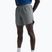 Férfi futóshort Nike Stride Dri-Fit Brief-Lined 7" smoke grey