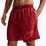 Férfi rövidnadrág Nike Challenger Dri-Fit Brief-Lined 7" team crimson/light crimson