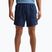 Férfi futóshort Nike Stride Dri-Fit Brief-Lined 7" midnight navy