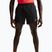 Nike Stride Dri-Fit férfi rövidnadrág, 5 hüvelykes, béléses