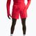 Férfi futóshort Nike Stride Dri-Fit Brief-Lined 7" light crimson