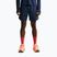 Férfi rövidnadrág Nike Challenger Dri-Fit midnight navy