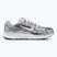 Női cipők Nike P-6000 grey fog/metallic cool grey/cool grey/white