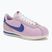 Női Nike Cortez cipő light arctic pink/sail/paramount blue