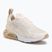 Női cipők Nike Air Max 270 chalk/linen/white/sanddrift