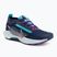 Férfi futócipők Nike Pegasus Trail 5 GORE-TEX midnight navy/hyper pink/glacier blue