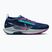 Férfi futócipők Nike Pegasus Trail 5 GORE-TEX midnight navy/hyper pink/glacier blue