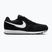 Női cipők Nike MD Runner 2 black/wolf grey/white
