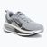 Férfi futócipő Nike Vomero 18 wolf grey/pure platinum/anthracite