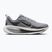 Férfi futócipő Nike Vomero 18 wolf grey/pure platinum/anthracite
