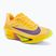 Női futócipő Nike Zoom Fly 6 Citron Pulse/Volt Ice/Indigo Burst