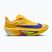 Női futócipő Nike Zoom Fly 6 Citron Pulse/Volt Ice/Indigo Burst
