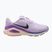 Női futócipő Nike Structure 26 violet mist/bright violet/cave purple