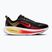 Férfi futócipő Nike Vomero 18 black/light crimson/bright crimson