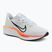 Férfi futócipő Nike Quest 6 off white/white/topaz gold/black