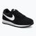 Női cipők Nike MD Runner 2 black/wolf grey/white